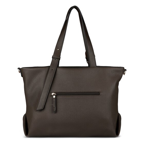 bugatti Dana Borsa shopper 45 cm
