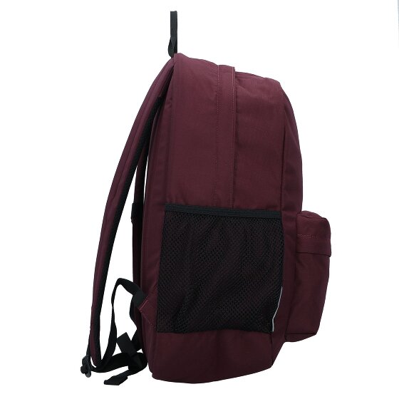Jack Wolfskin Rebel Back Zaino da giorno 43.5 cm Scomparto per laptop