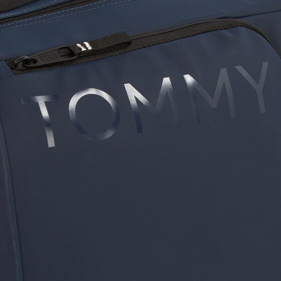 Tommy Hilfiger Jeans TJM Daily Zaino da giorno 44.5 cm Scomparto per laptop