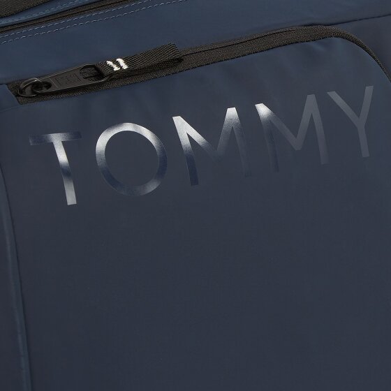 Tommy Hilfiger Jeans TJM Daily Zaino da giorno 44.5 cm Scomparto per laptop