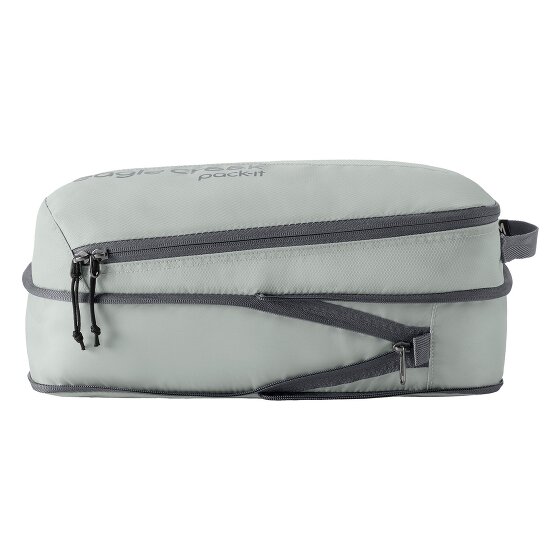 Eagle Creek Pack-It Reveal Borsa di espansione 25,5 cm con soffietto di espansione