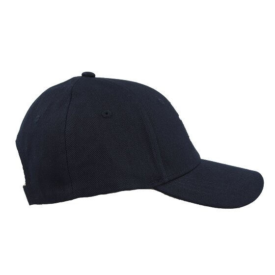 Tommy Hilfiger Cappello da baseball iconico 27 cm