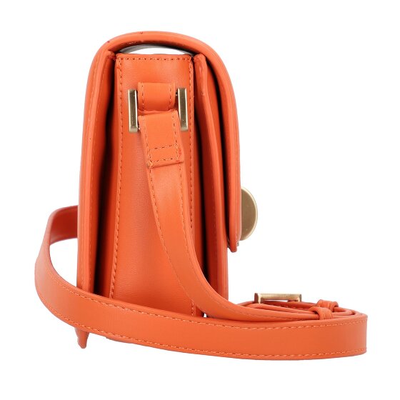 Valentino Floren Borsa a tracolla 23 cm
