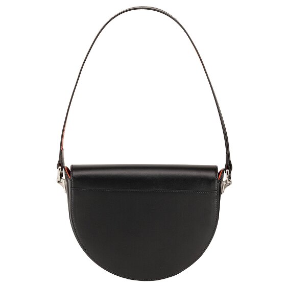 DuDu Borsa a tracolla in pelle 23 cm