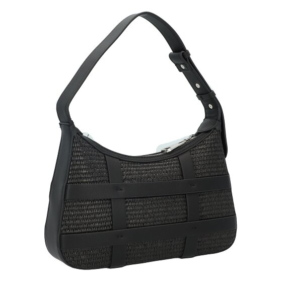 Replay Borsa a tracolla 27 cm