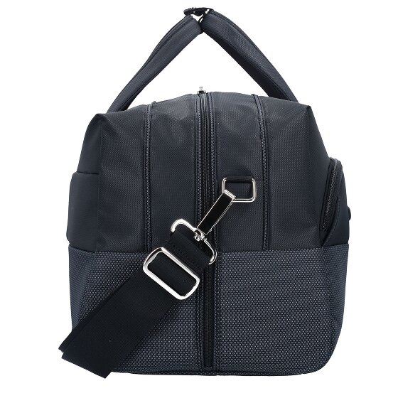 Samsonite B-Lite Icon Weekender Holdall 45 cm