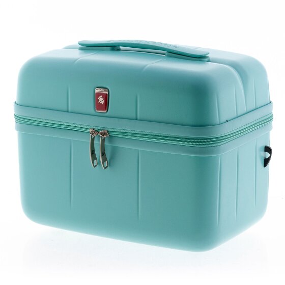 Gladiator 2700 Astuccio 34 cm