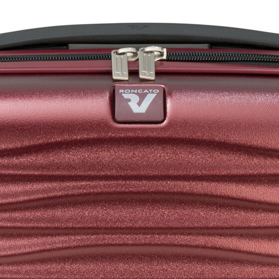 Roncato Wave Astuccio 33.5 cm