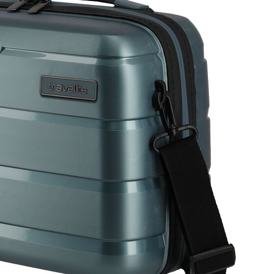 Travelite Air Base Astuccio 34 cm