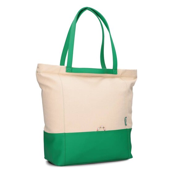Zwei Fiorelli Borsa shopper 44 cm