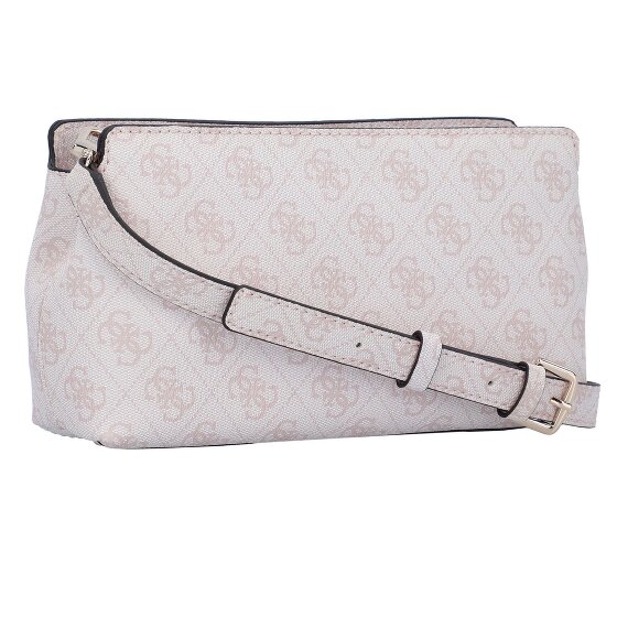 Guess Katya Borsa a tracolla 24 cm