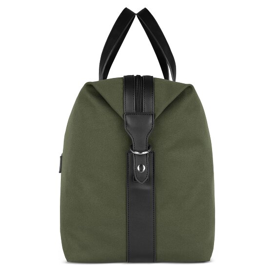 bugatti Maro Borsa da viaggio Weekender 48 cm