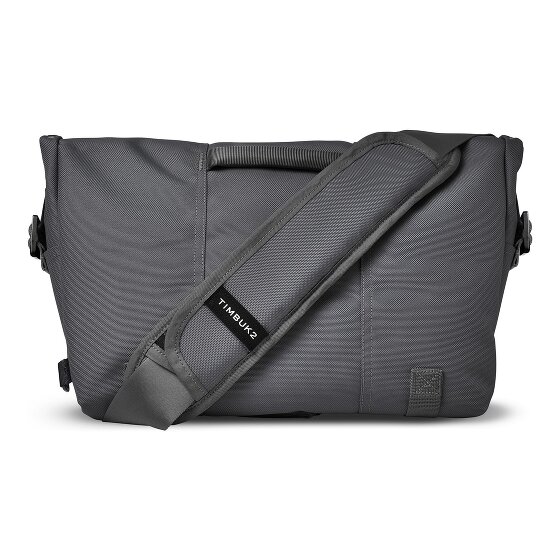 Timbuk2 Classic Messaggero 33 cm Scomparto per laptop