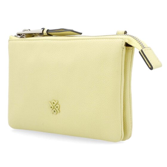 Picard Sugar Pop Pochette Pelle 19 cm