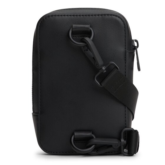 Tommy Hilfiger TH Corp Custodia per cellulare 11 cm