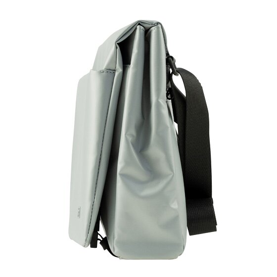 Jost Tolja Messaggero 38 cm Scomparto per laptop