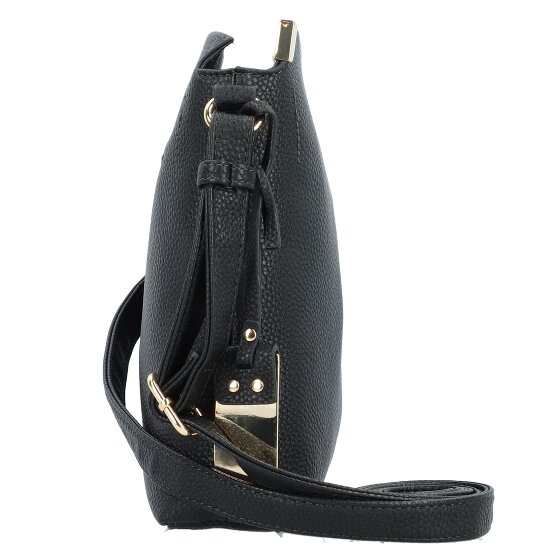 Gabor Borsa a tracolla Gela 28 cm