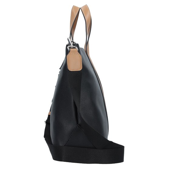 Tom Tailor Zena Borsa shopper 43 cm