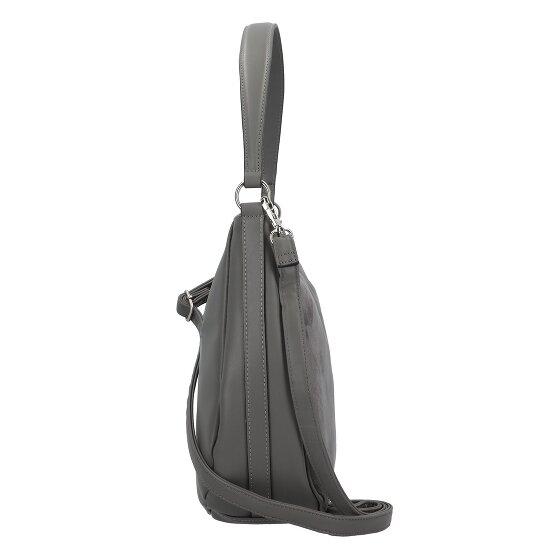 Tom Tailor Lorella Borsa a tracolla M 36 cm