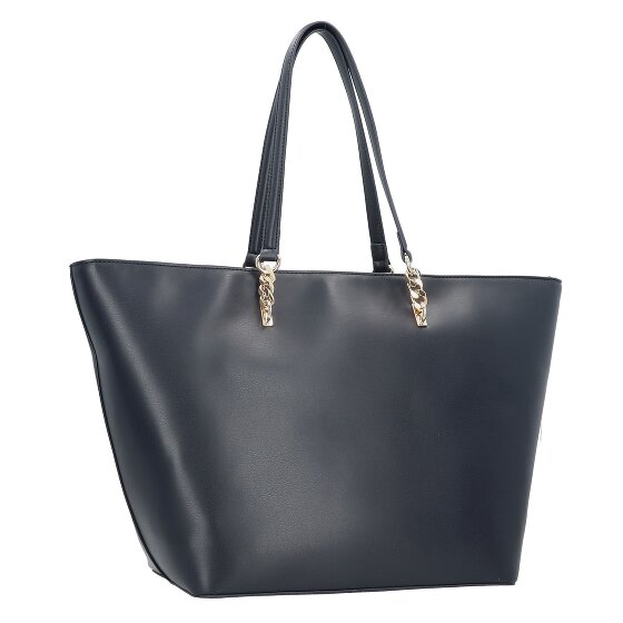 Tommy Hilfiger TH Refined Borsa shopper 31 cm