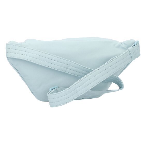 Liebeskind Lila Marsupio 29 cm