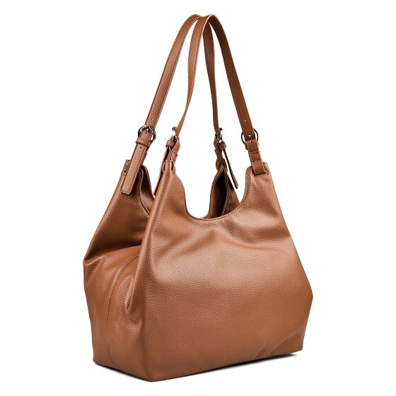 U.S. Polo Assn. Stanford Borsa a spalla 33 cm