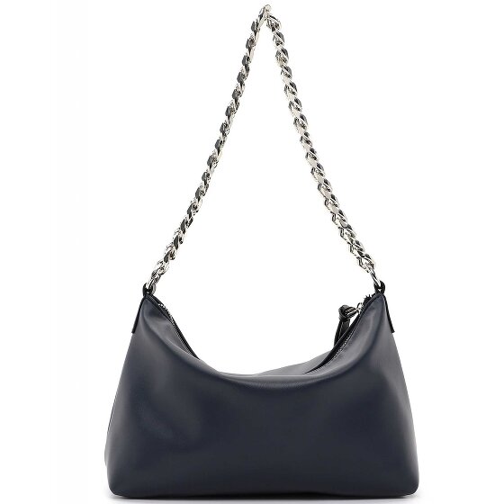 Emily & Noah Borsa a tracolla Kerstin 29 cm Emily & Noah Borsa a tracolla Kerstin 29 cm