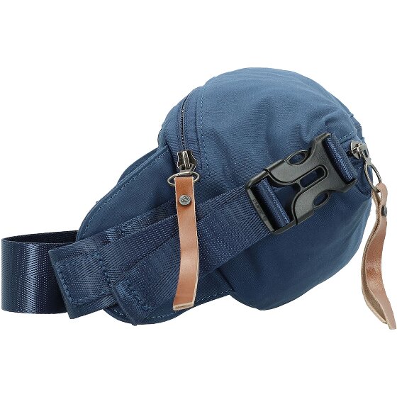 camel active Marsupio Laona 27,5 cm