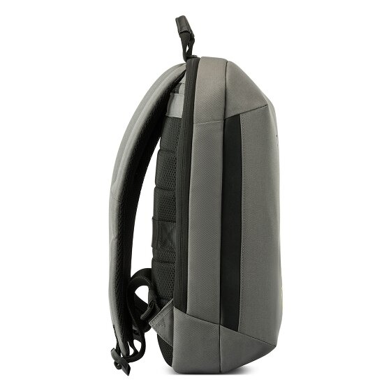 Roncato Interface Zaino da lavoro 40 cm Vano porta PC