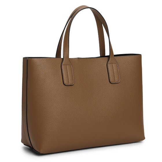 Tommy Hilfiger TH Icon Borsetta 29 cm Tommy Hilfiger TH Icon Borsetta 29 cm