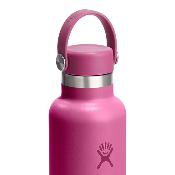 Hydro Flask Hydration Standard Flex Cap Bottiglia per bere 621 ml