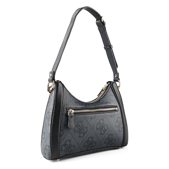 Guess Karnilla Borsa a tracolla 26 cm