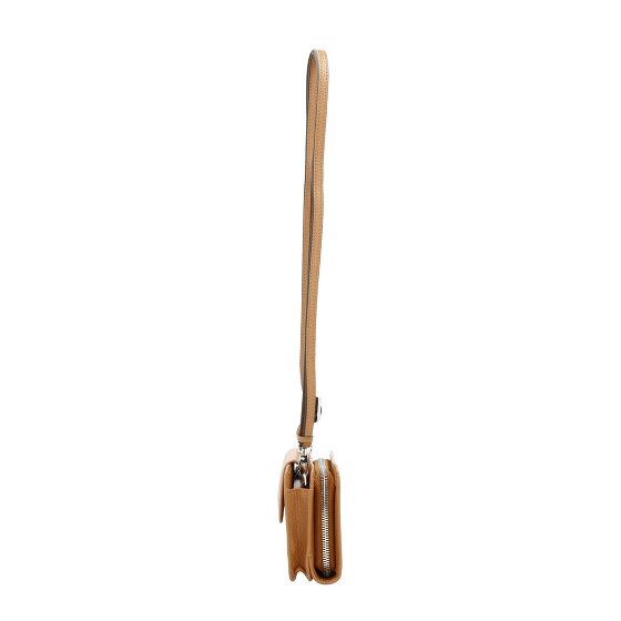 Picard Pure 1 Pochette Portafoglio in pelle 18,5 cm
