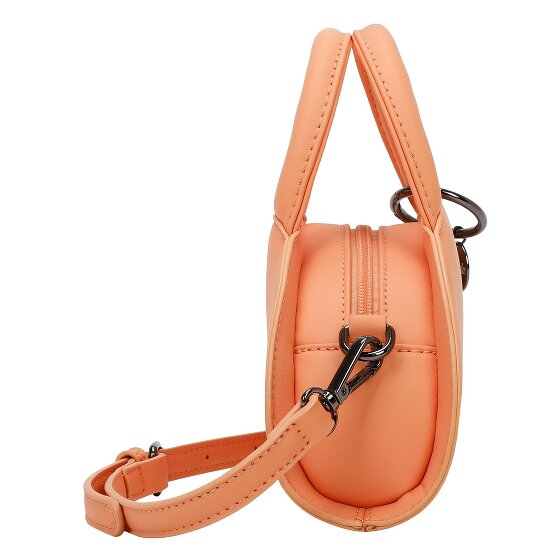 Buffalo Bowl Borsetta 23 cm