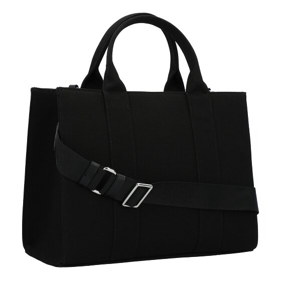 Karl Lagerfeld Rsg Borsetta 33 cm