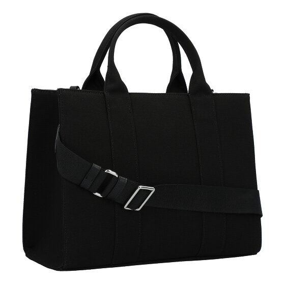 Karl Lagerfeld Rsg Borsetta 33 cm Karl Lagerfeld Rsg Borsetta 33 cm
