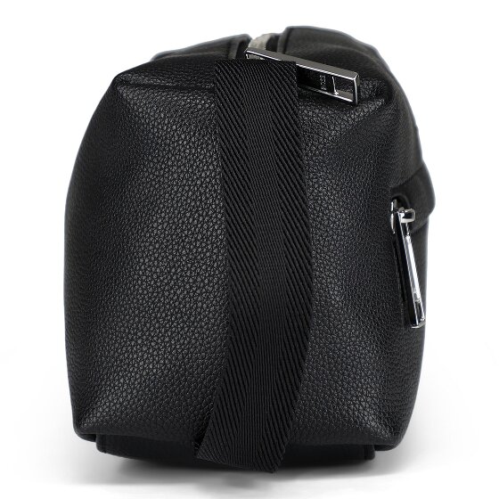 Boss Ray Borsa da toilette 22 cm