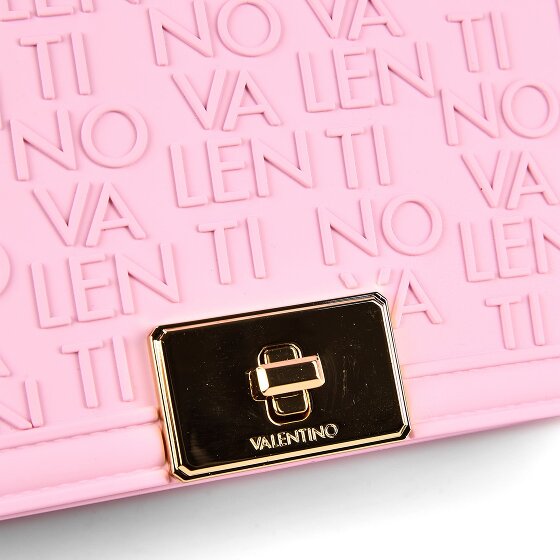 Valentino Jellies Borsa a tracolla 25.5 cm