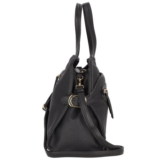 Gabor Neomi Borsa shopper 38 cm