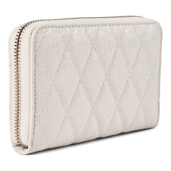 Guess Tamara Portafoglio 14 cm
