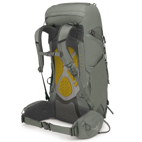 Osprey Kyte 38 Zaino da trekking XS-S 71 cm