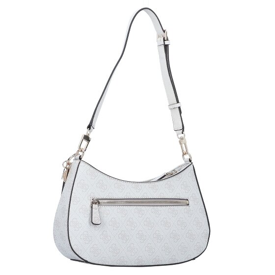 Guess Noelle Borsa a tracolla 30 cm