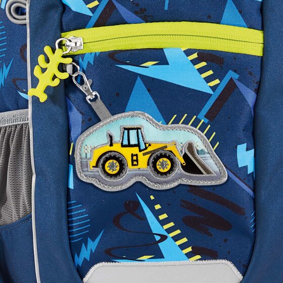 Step by Step Accessori per la scuola