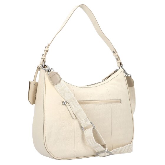 Burkely Always Ava Borsa a tracolla Pelle 36.5 cm