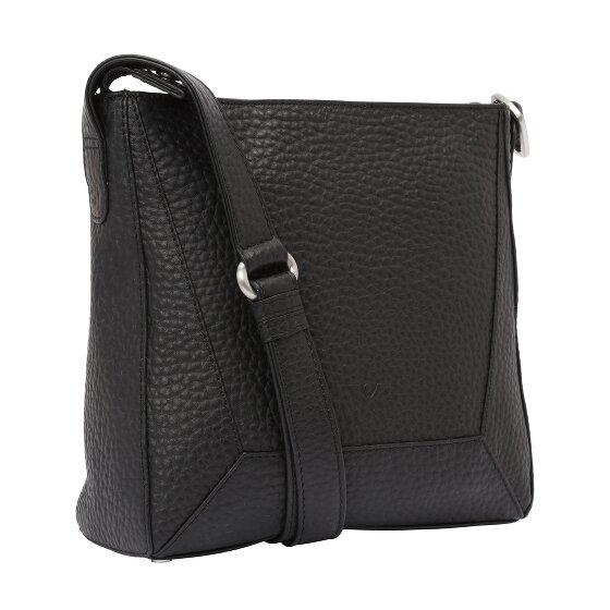Voi Hirsch Borsa a tracolla Pelle 22.5 cm