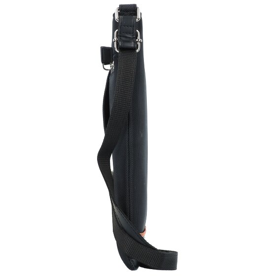 Davidoff Home Run Borsa a tracolla 25.5 cm Davidoff Home Run Borsa a tracolla 25.5 cm