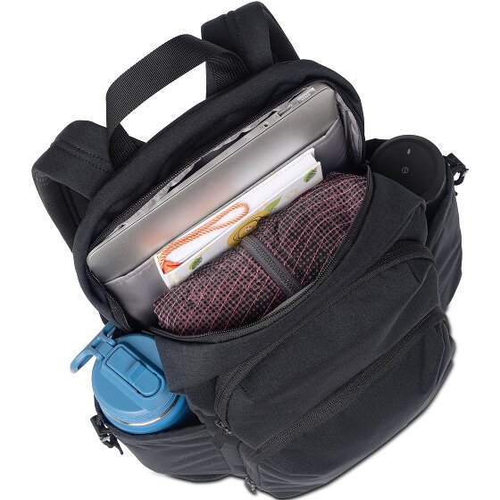 Timbuk2 Flight Zaino da giorno 39.5 cm Scomparto per laptop