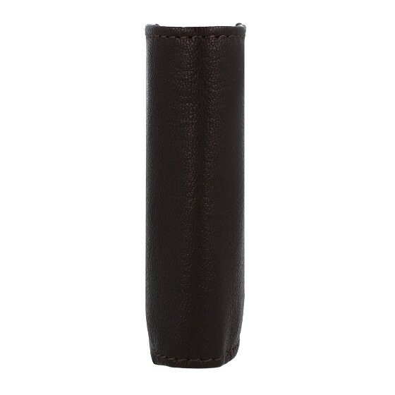 camel active Discover Portafoglio Pelle 11 cm