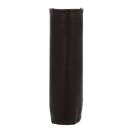 camel active Discover Portafoglio Pelle 11 cm