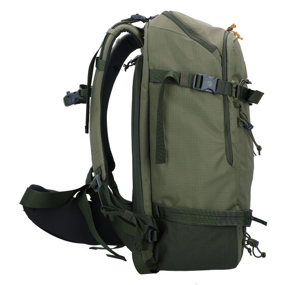 Fjällräven Bergtagen 30 S-M Zaino da trekking 53 cm